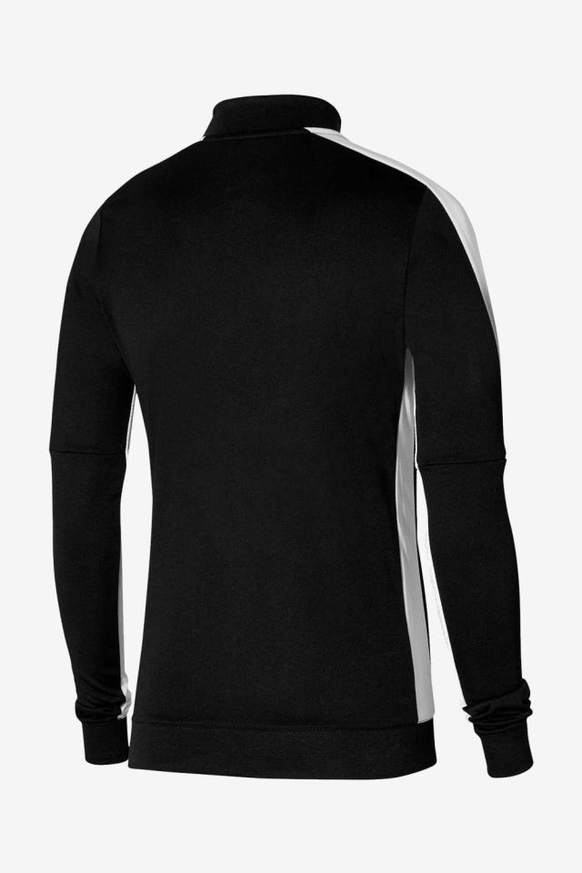 W NK DF ACD23 TRK JKT K