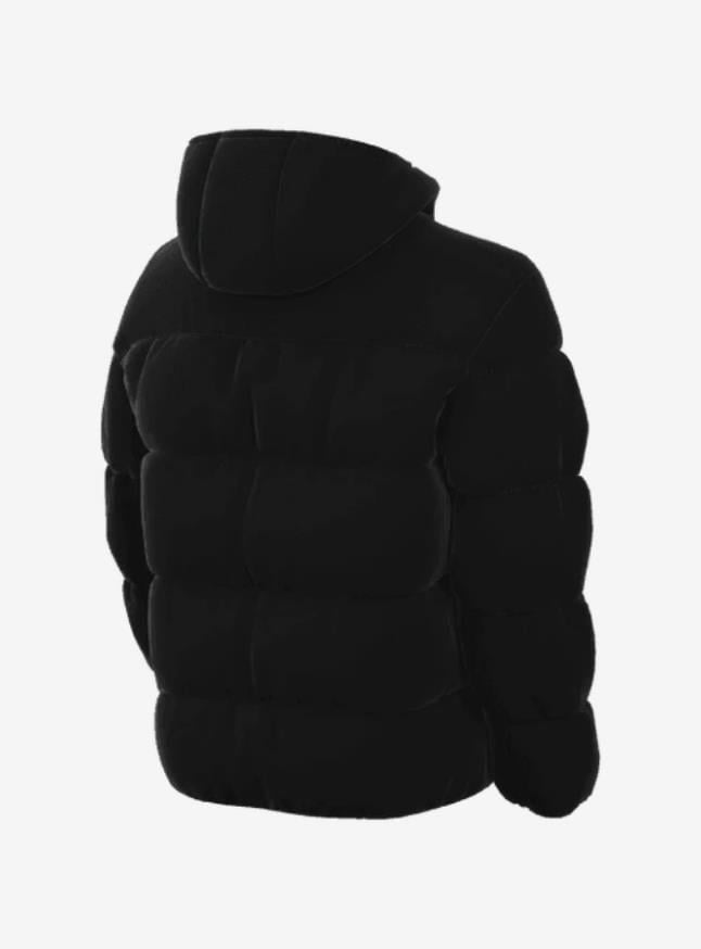 M NK TF ACDPR24 FALL JACKET