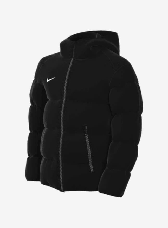 M NK TF ACDPR24 FALL JACKET