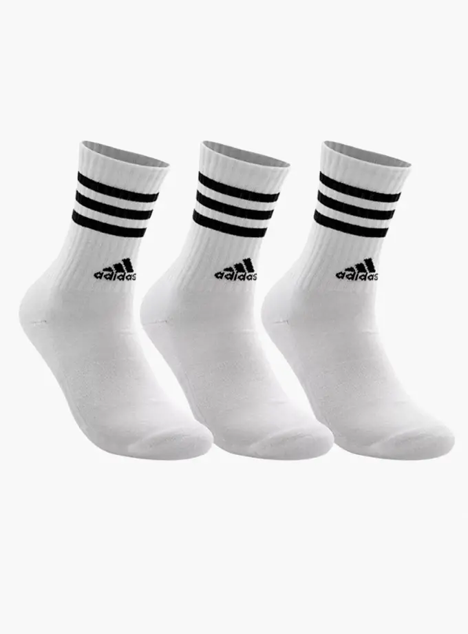 3S C SPW CRW 3P WHIT