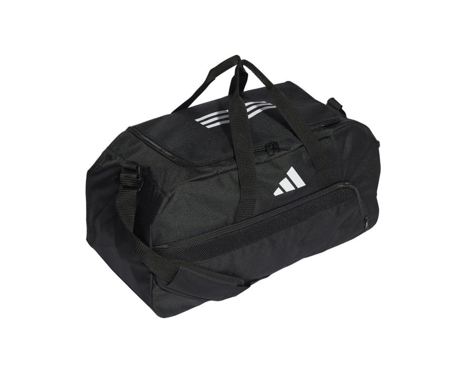 TIRO L DUFFLE M