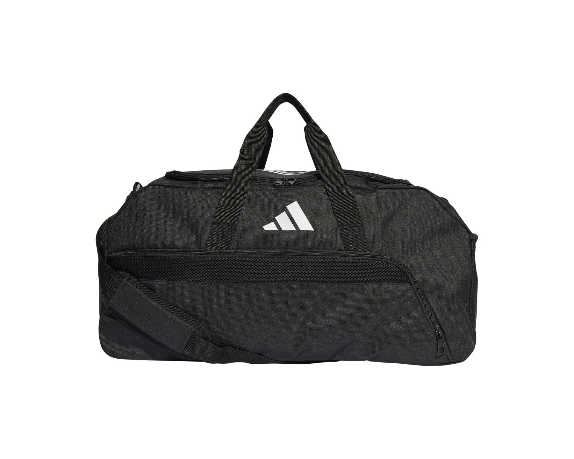 TIRO L DUFFLE M