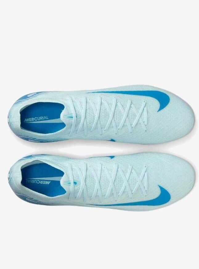 ZM VAPOR 16 ELITE FG