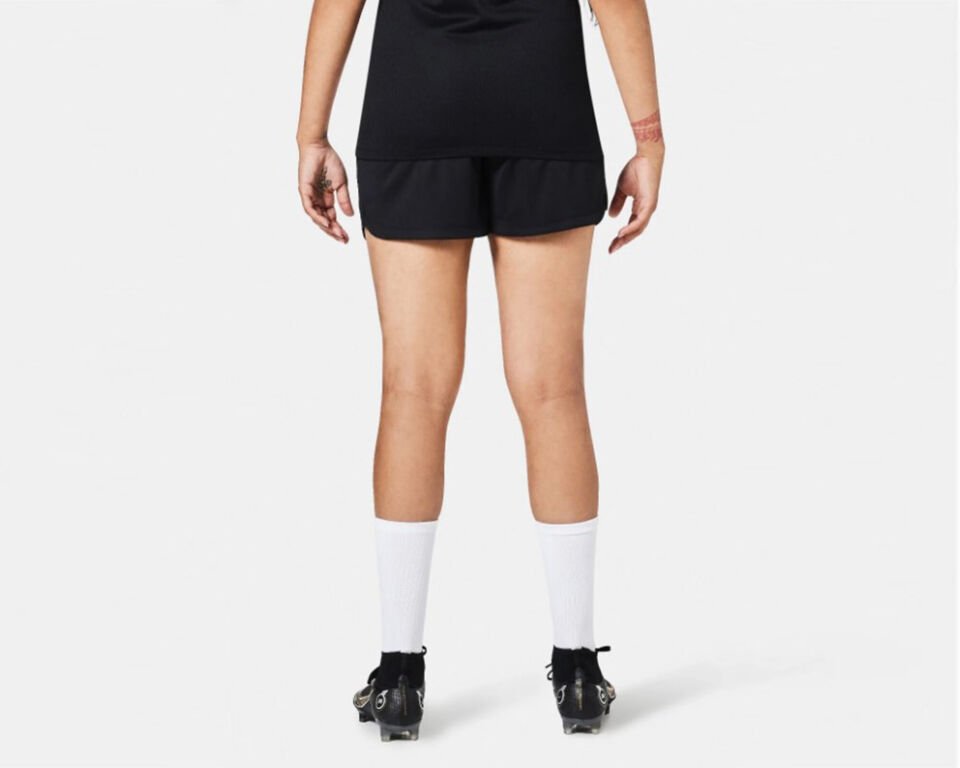 W NK DF ACD23 SHORT K