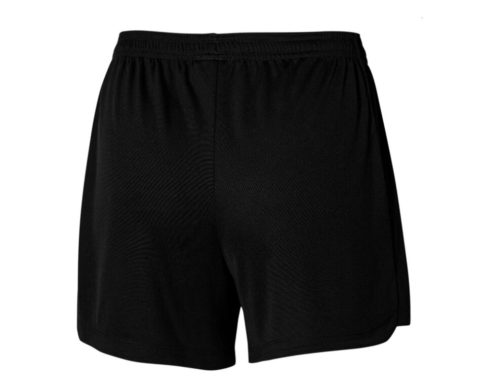 W NK DF ACD23 SHORT K