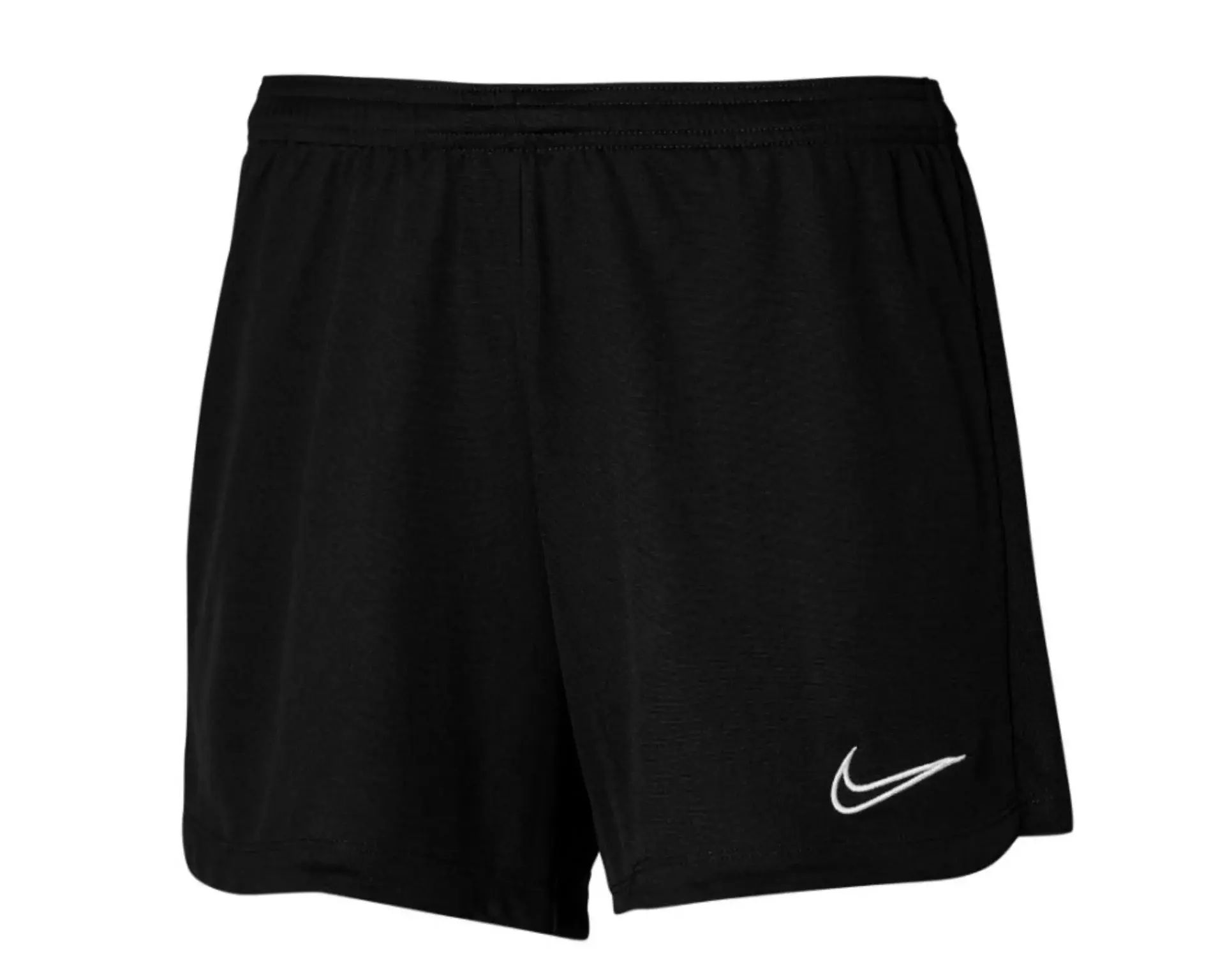 W NK DF ACD23 SHORT K