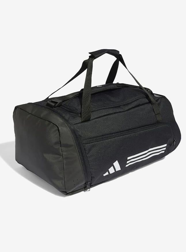 TR DUFFLE M