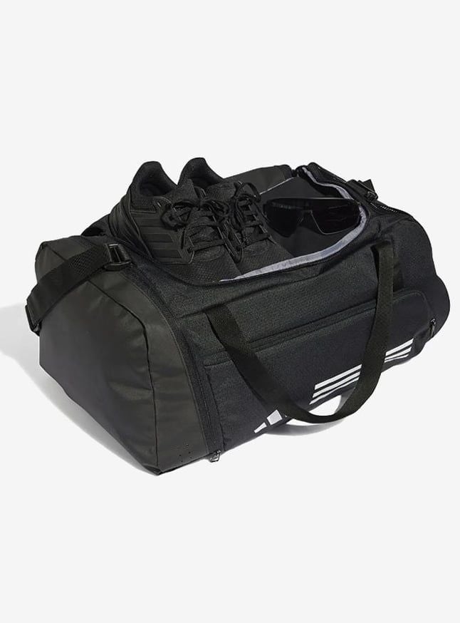 TR DUFFLE M