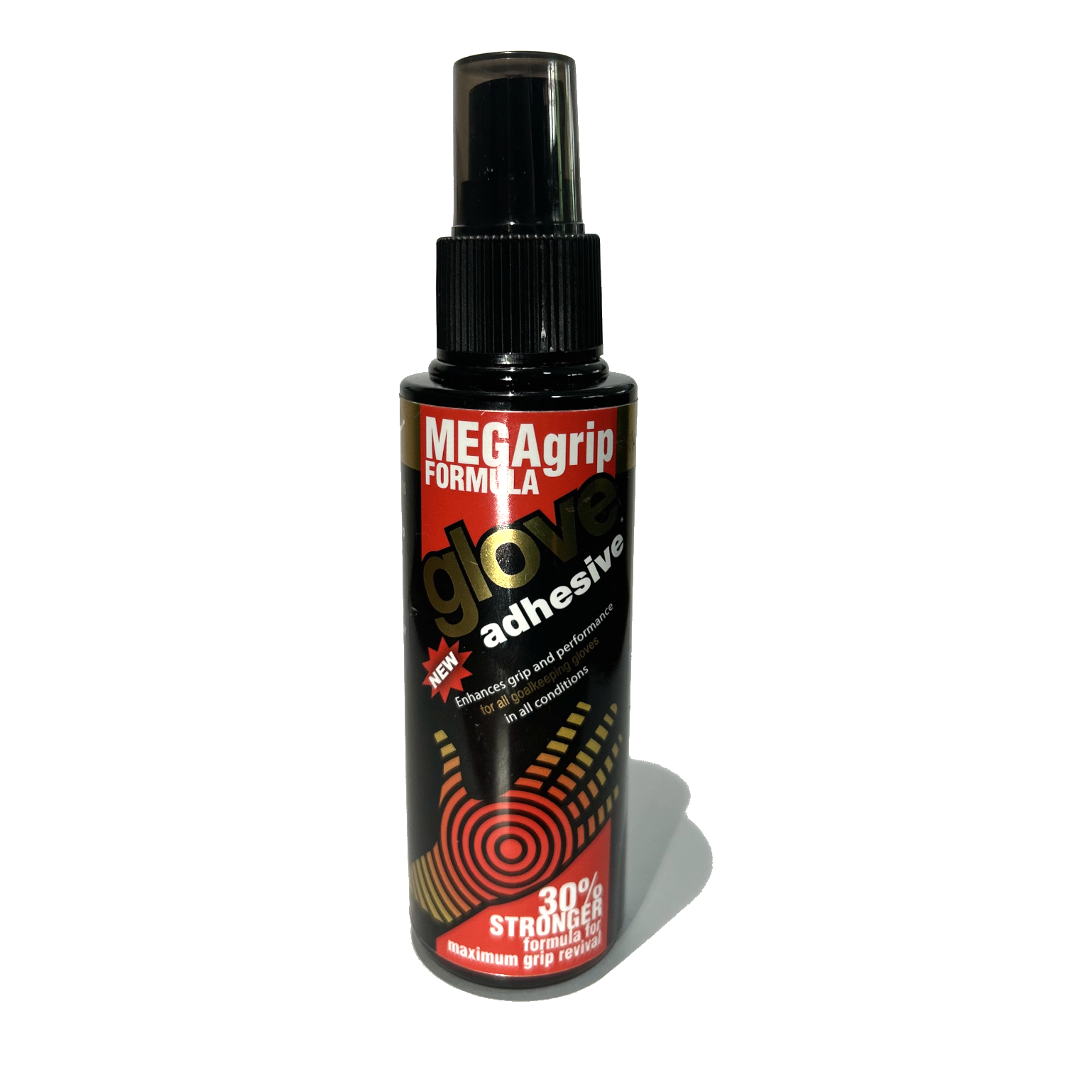 Mega Grip Kaleci Eldiven Tutuş Spreyi