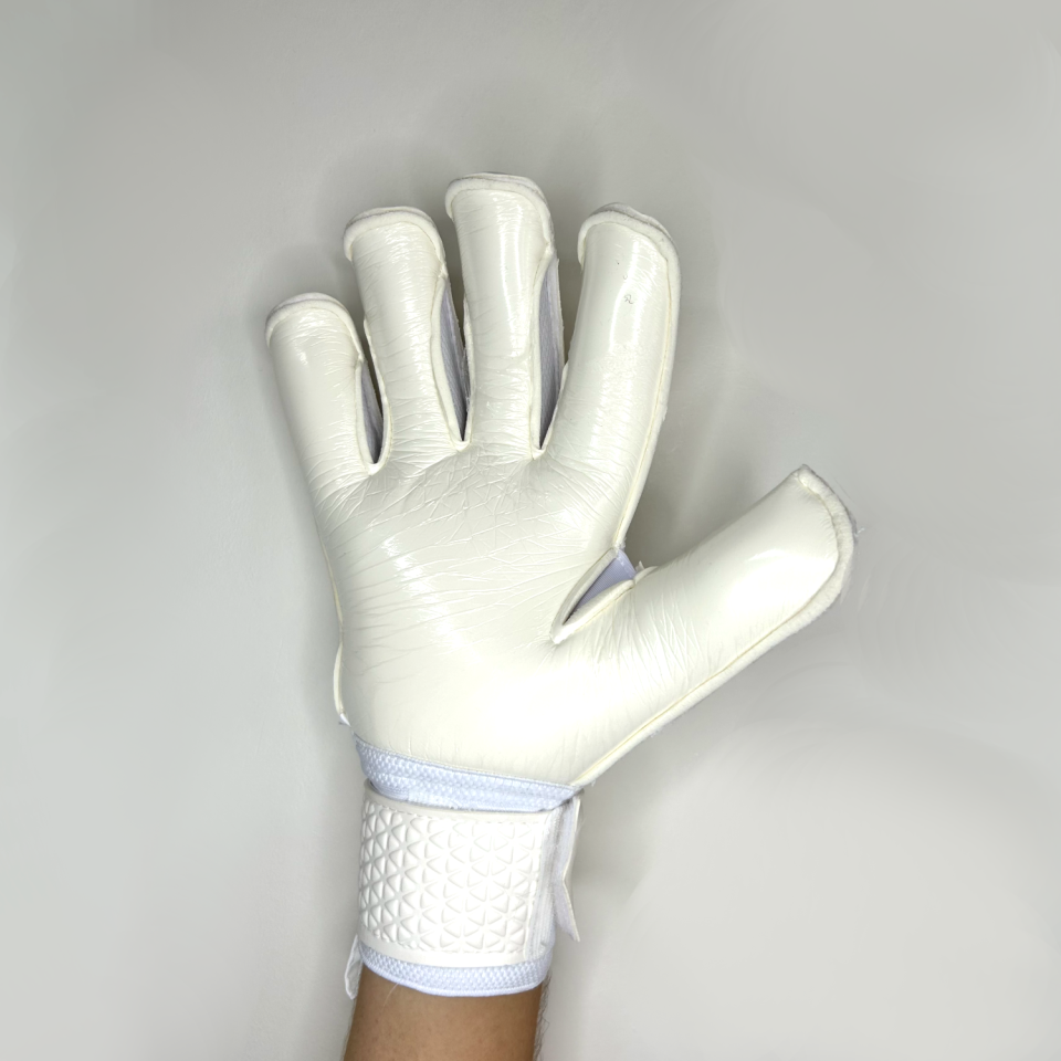 SELLS Kaleci Eldiveni (BEYAZ)