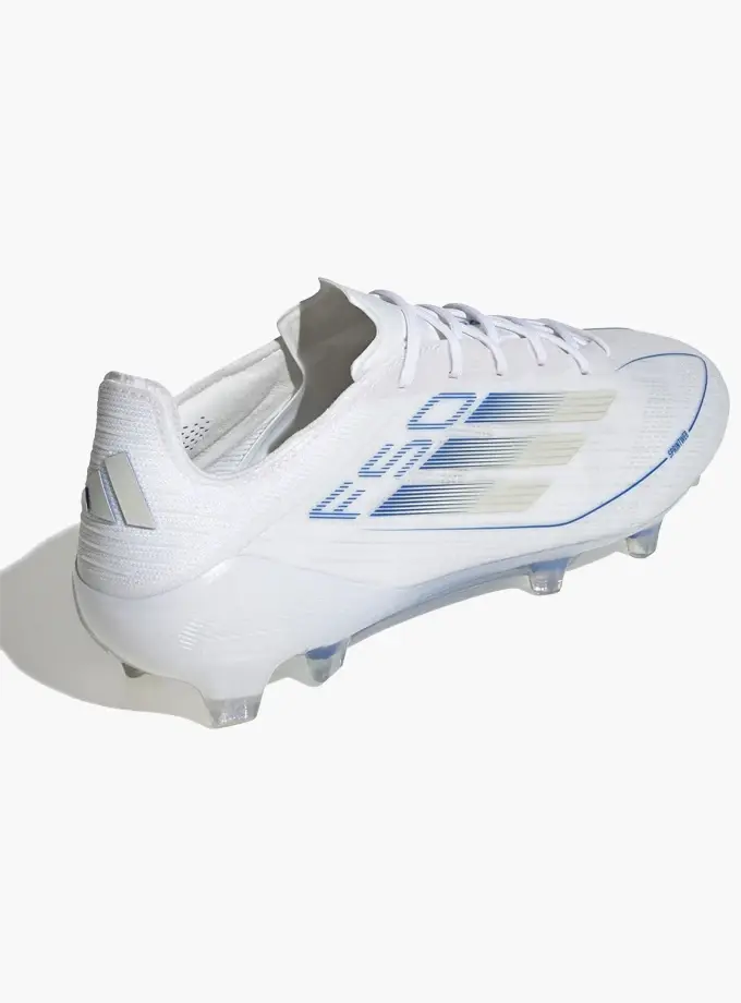 F50 ELITE FG