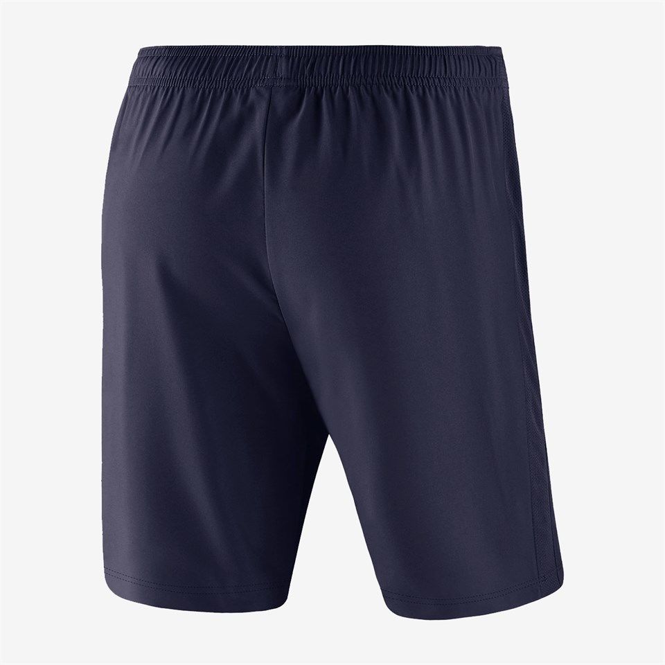 M NK DRY ACDMY18 SHORT WZ