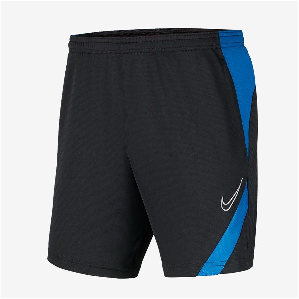 M NK DF ACDPR SHORT KP