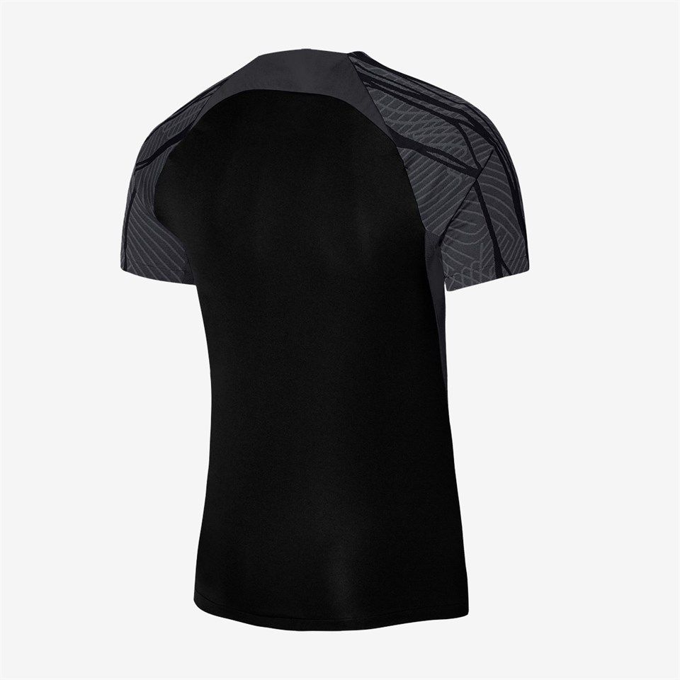 M NK DF STRK23 TOP SS