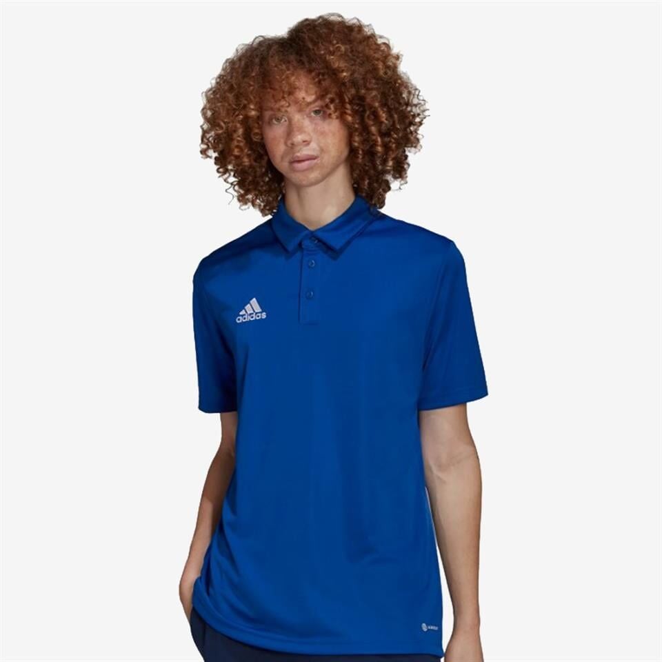 ENT22 POLO
