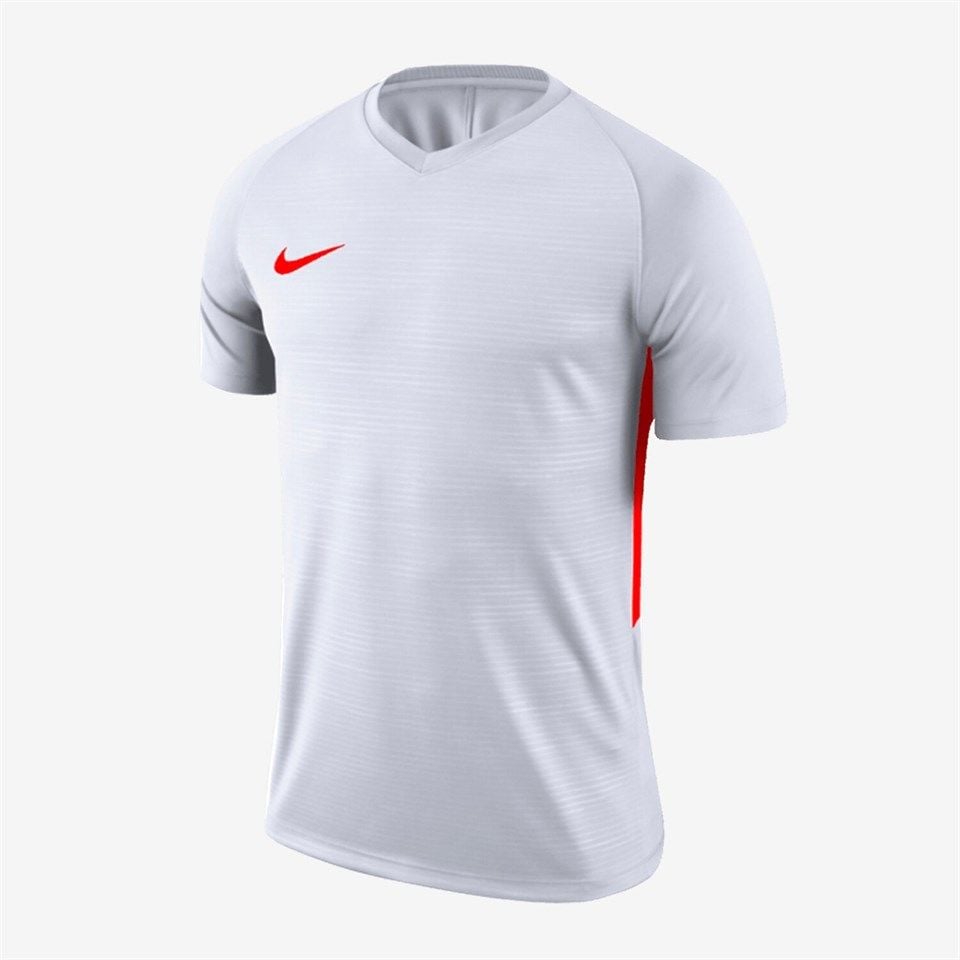 NIKE M TIEMPO PREMIER JSY