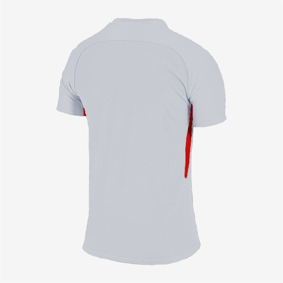 NIKE M TIEMPO PREMIER JSY