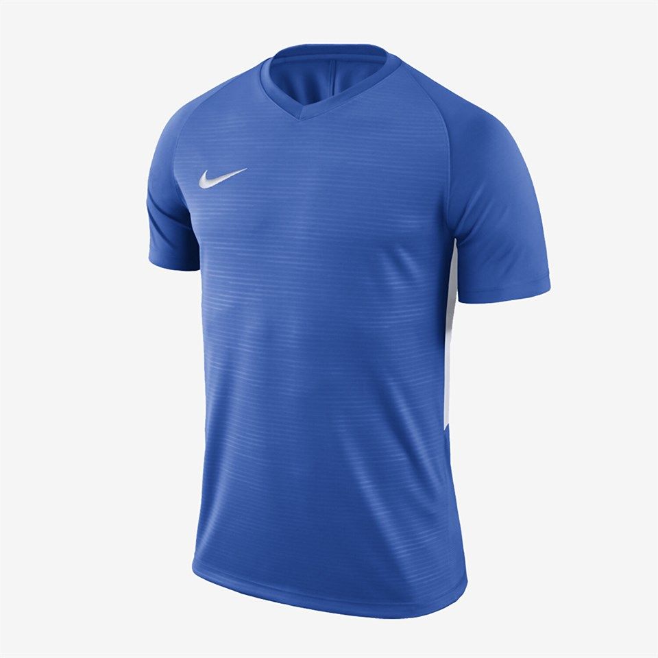 NIKE M TIEMPO PREMIER JSY