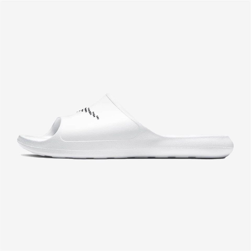 NIKE VICTORI ONE SHOWER SLIDE