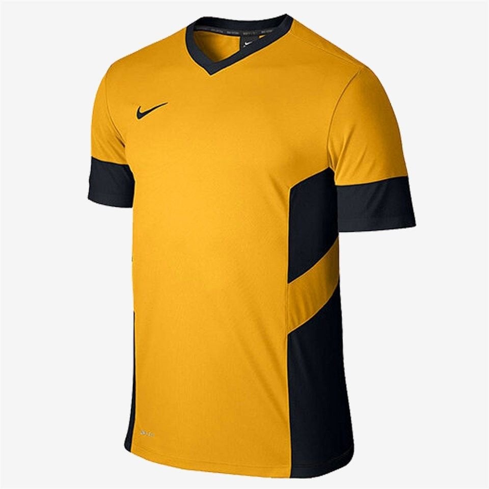 SS ACADEMY14 TRNG TOP