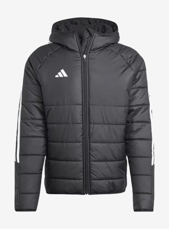 TIRO24 WINTER JACKET