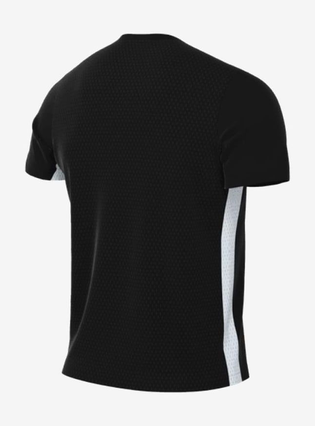 M NK DF CHALNG V JSY SS