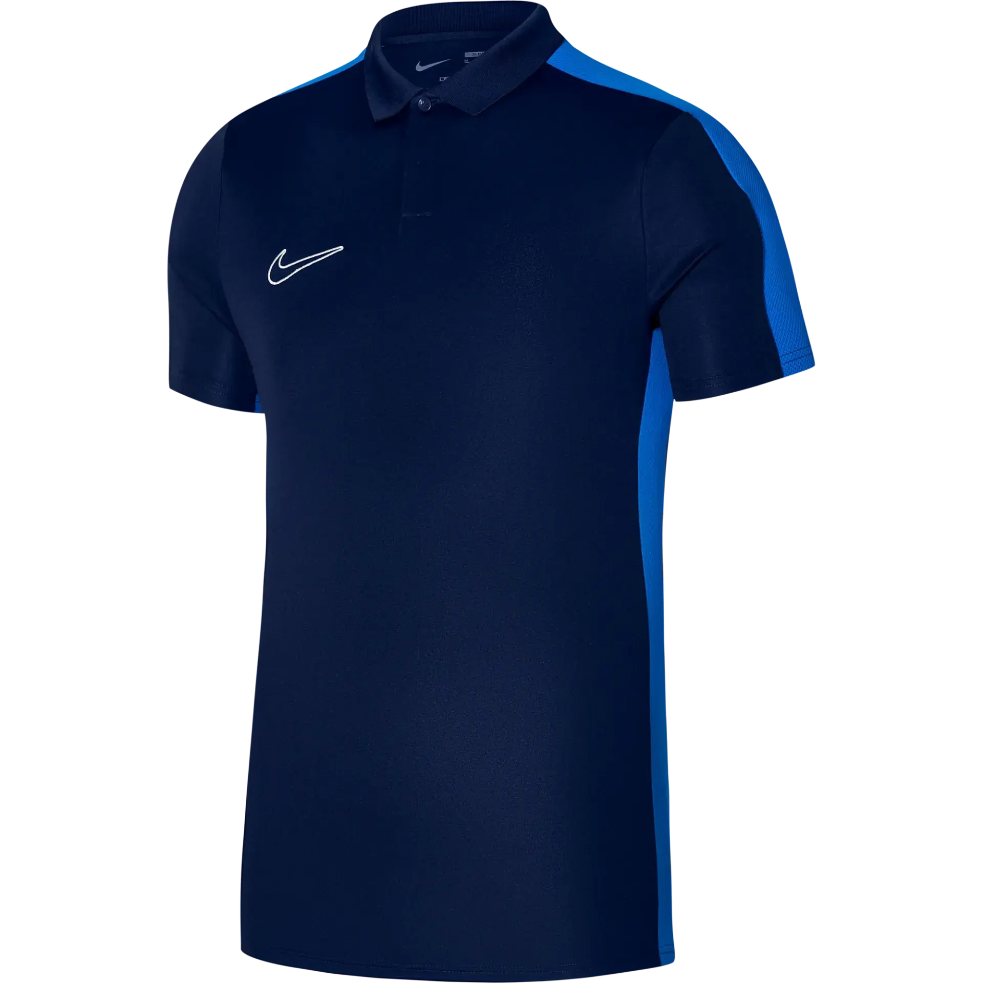 M NK DF ACD23 POLO SS