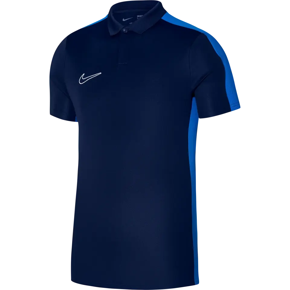 M NK DF ACD23 POLO SS