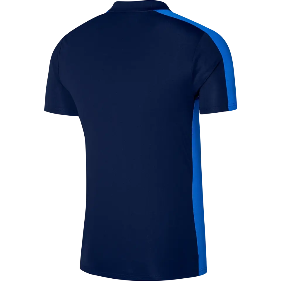 M NK DF ACD23 POLO SS