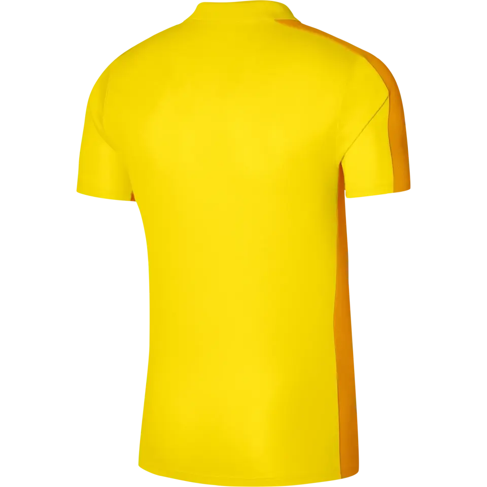 M NK DF ACD23 POLO SS