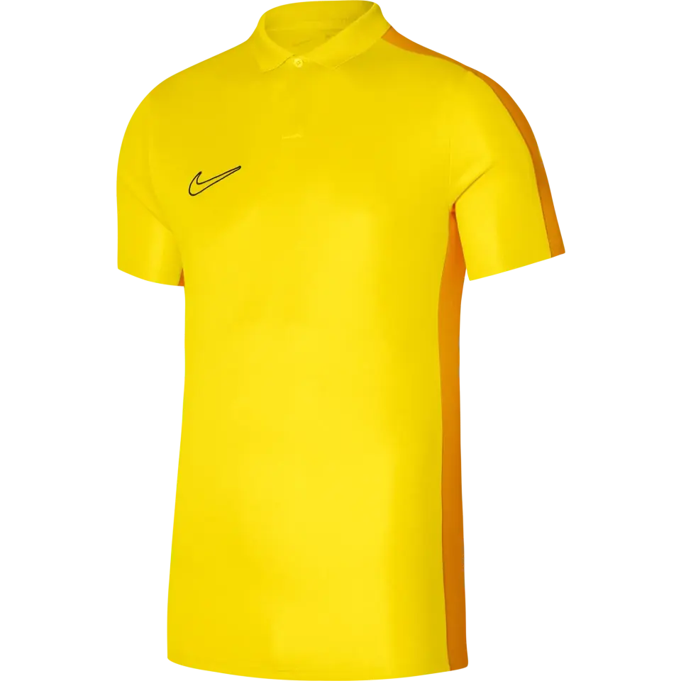 M NK DF ACD23 POLO SS