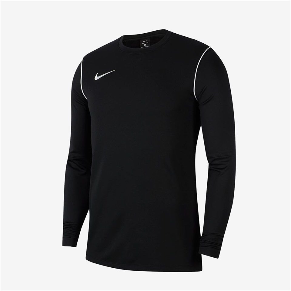 NIKE M DRY PARK20 CREW TOP