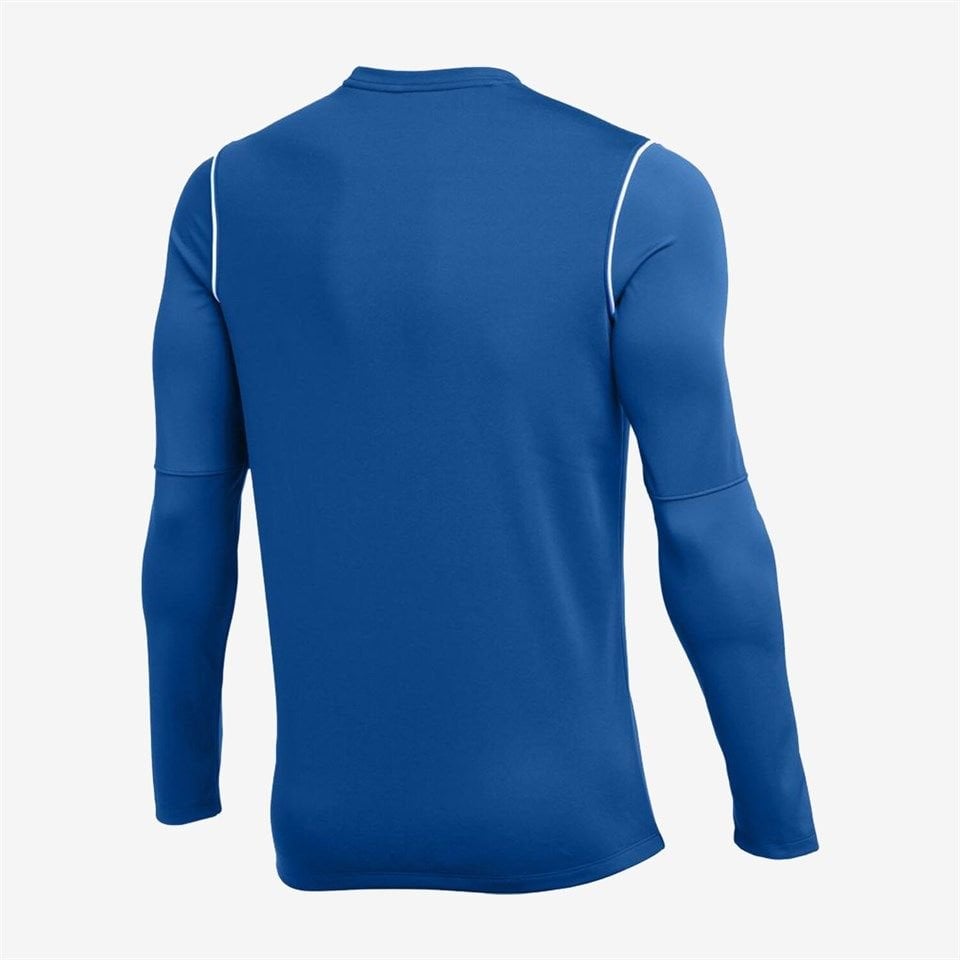NIKE M DRY PARK20 CREW TOP