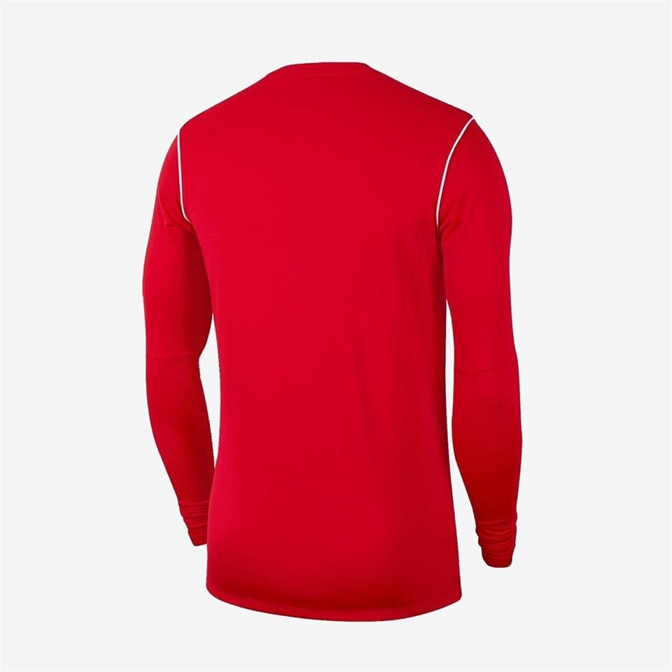 NIKE M DRY PARK20 CREW TOP