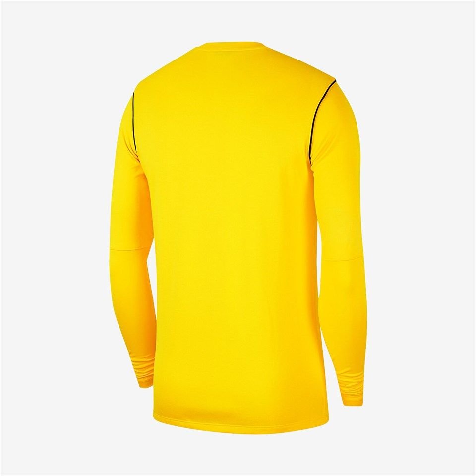 NIKE M DRY PARK20 CREW TOP