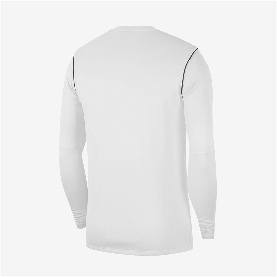 NIKE M DRY PARK20 CREW TOP