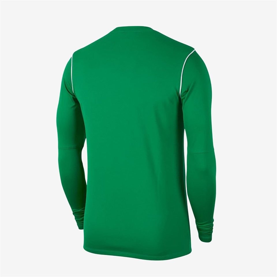 NIKE M DRY PARK20 CREW TOP