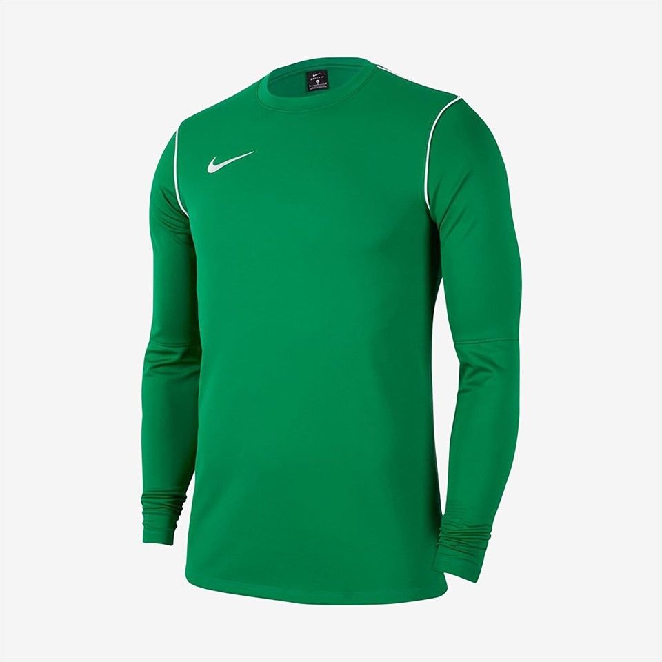 NIKE M DRY PARK20 CREW TOP