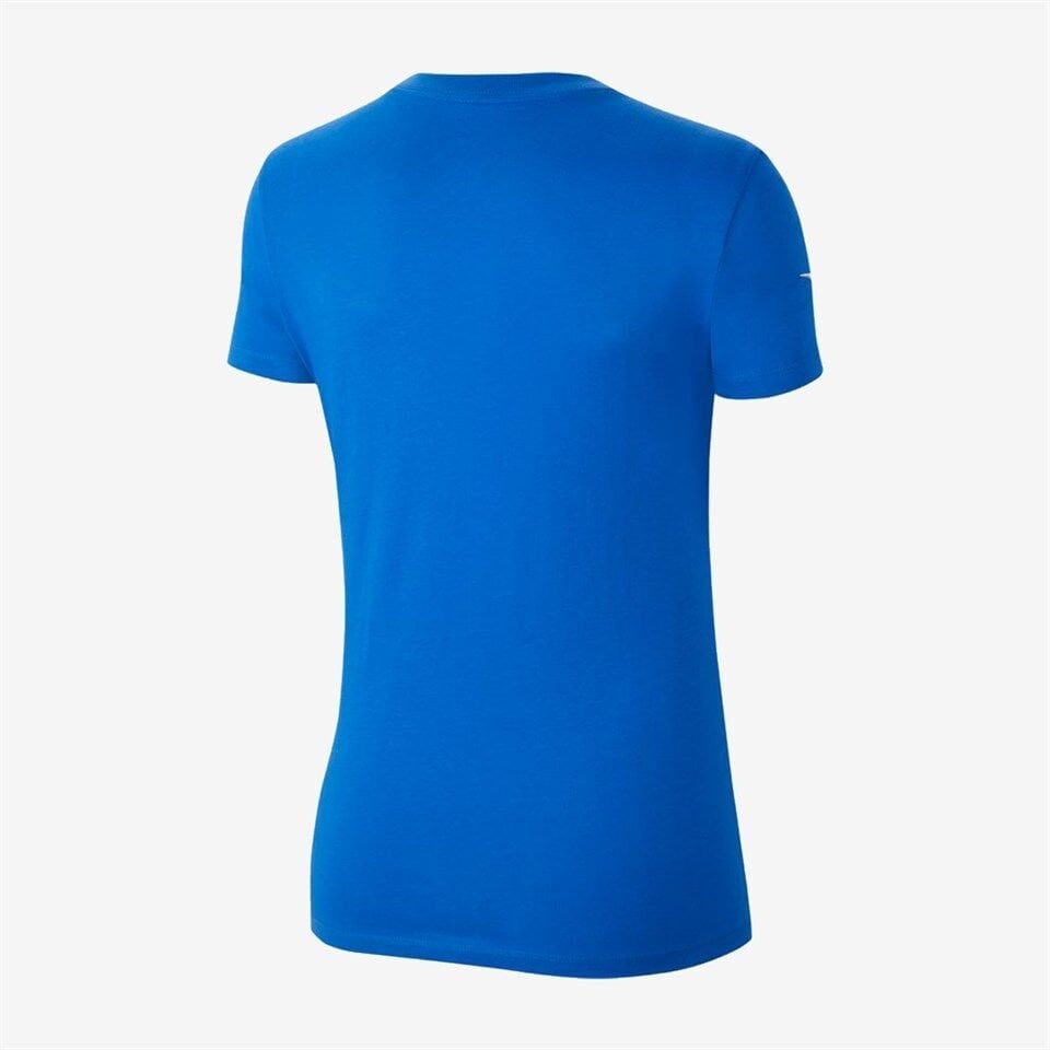 NIKE W NK PARK20 SS TEE