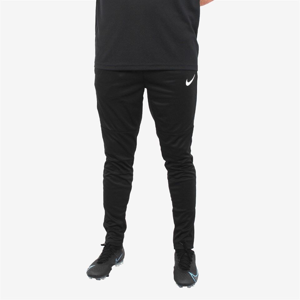 M NK DF PARK20 PANT KP