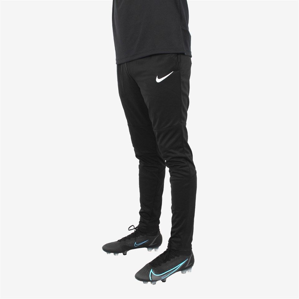 M NK DF PARK20 PANT KP