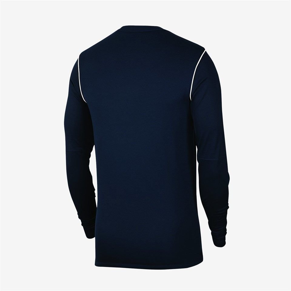 NIKE M DRY PARK20 CREW TOP