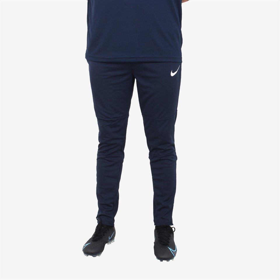 M NK DF PARK20 PANT KP