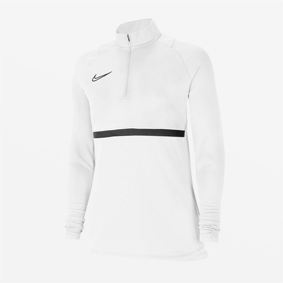 W NK DF ACD21 DRIL TOP