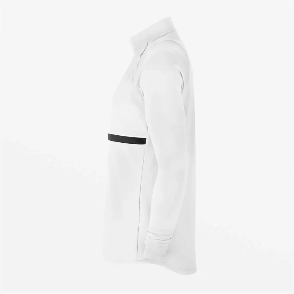 W NK DF ACD21 DRIL TOP