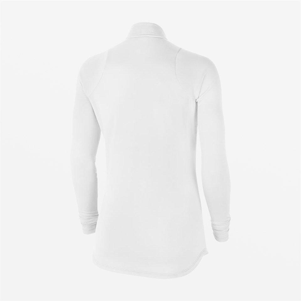 W NK DF ACD21 DRIL TOP