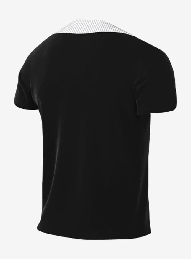 M NK DF STRK24 SS TOP K