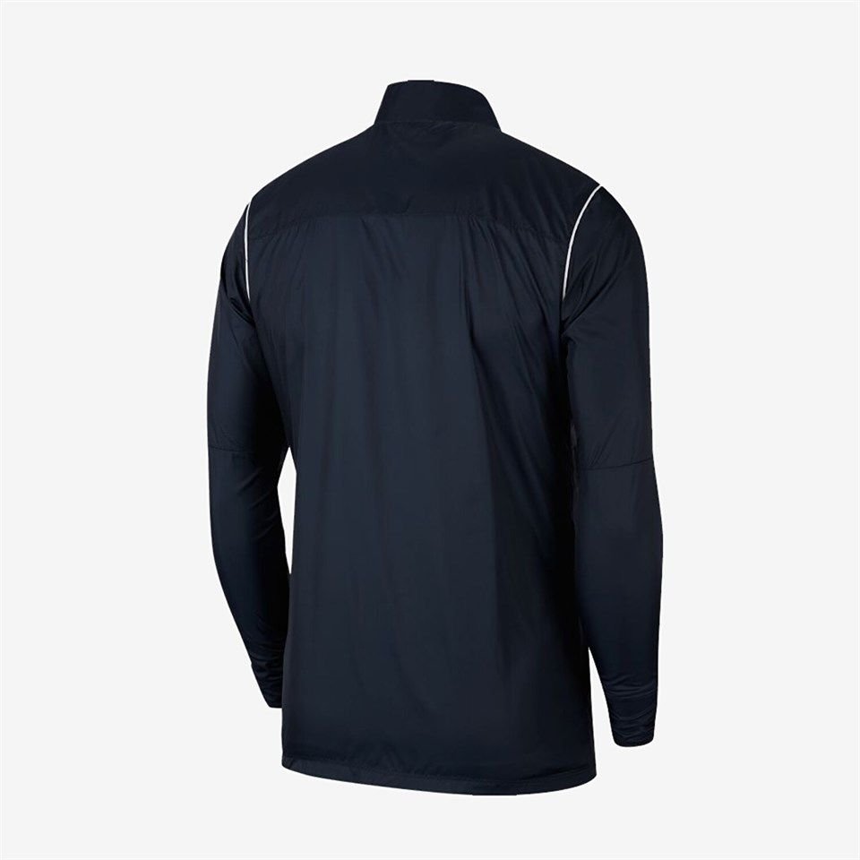 M NK RPL PARK20 RN JKT W