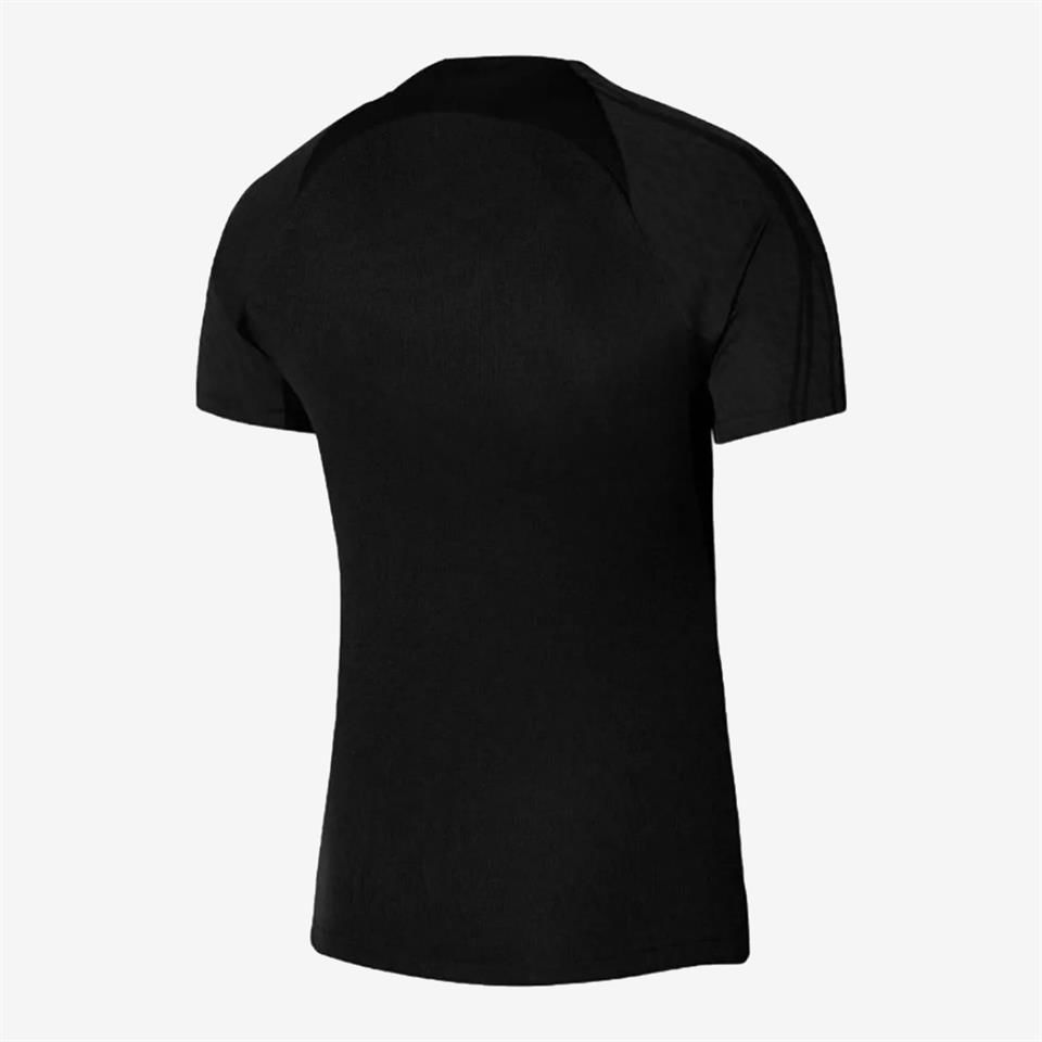 M NK DF STRKE III JSY SS