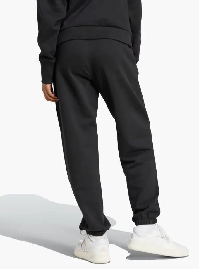 W ALL SZN FT PT BLAC